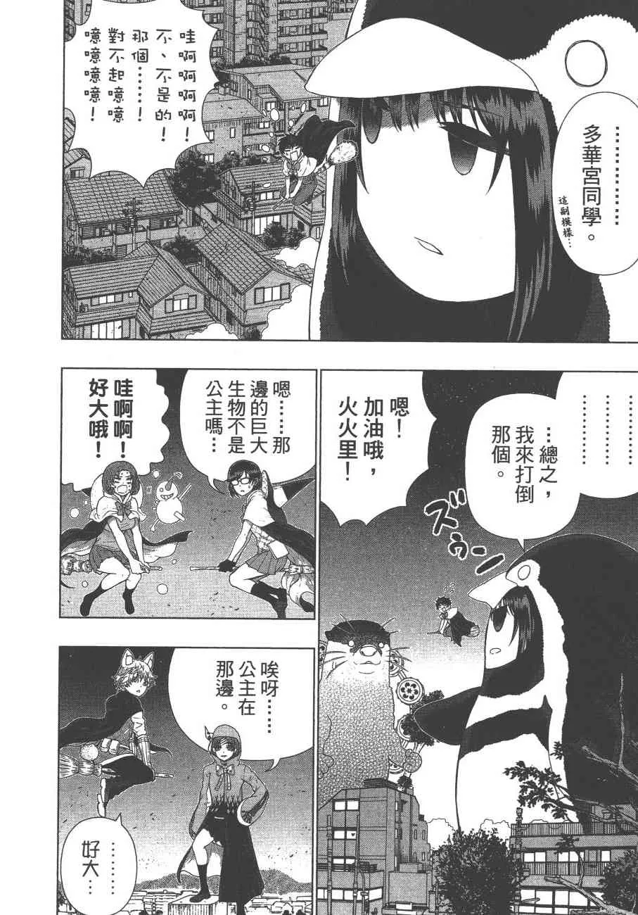 11卷 第161页