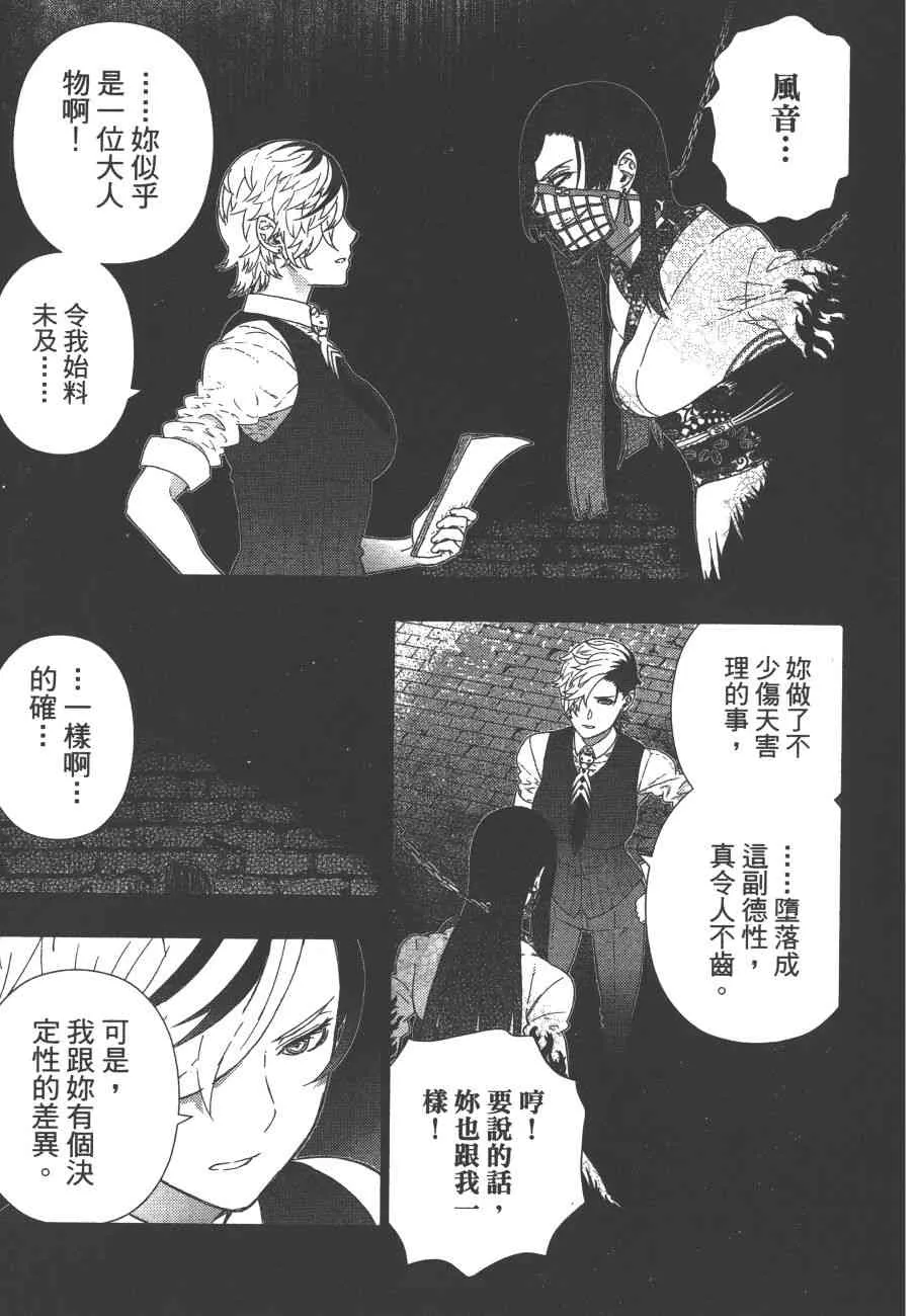 11卷 第170页