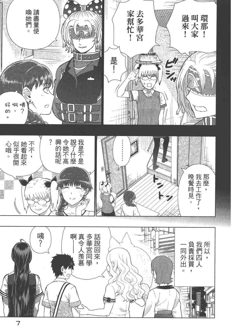 12卷 第10页