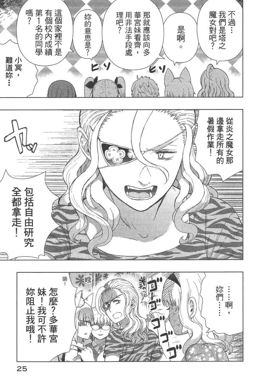 12卷 第28页