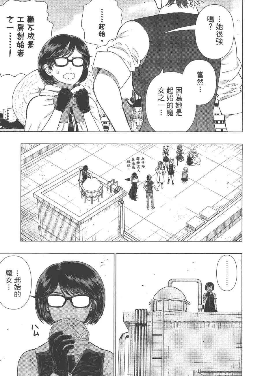 12卷 第100页