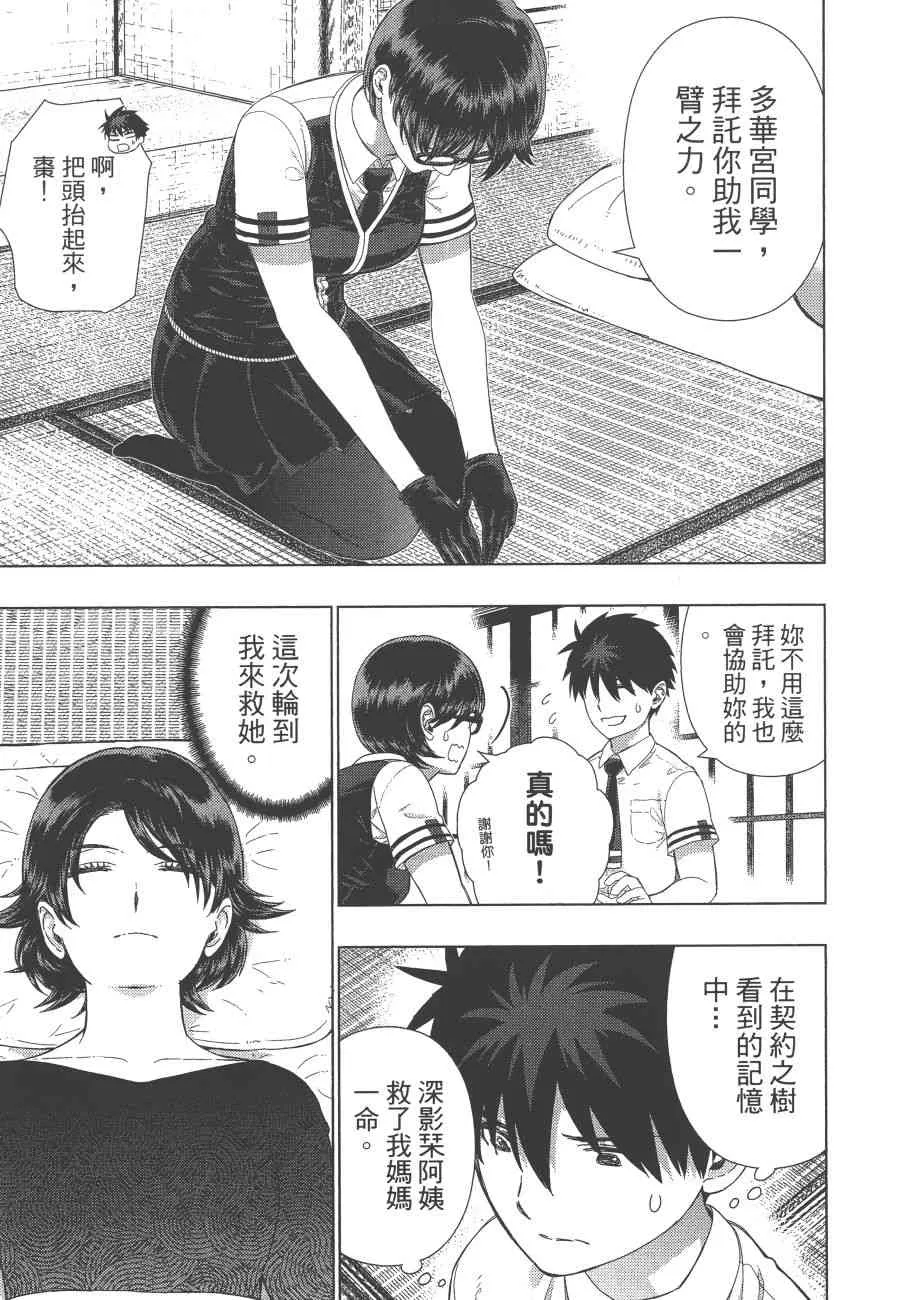12卷 第112页
