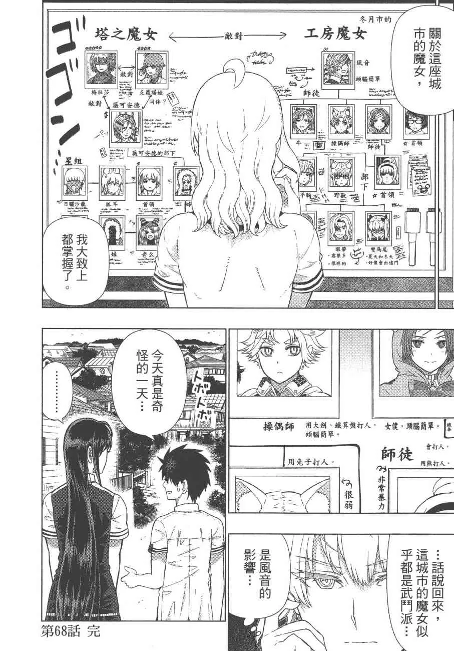 12卷 第149页