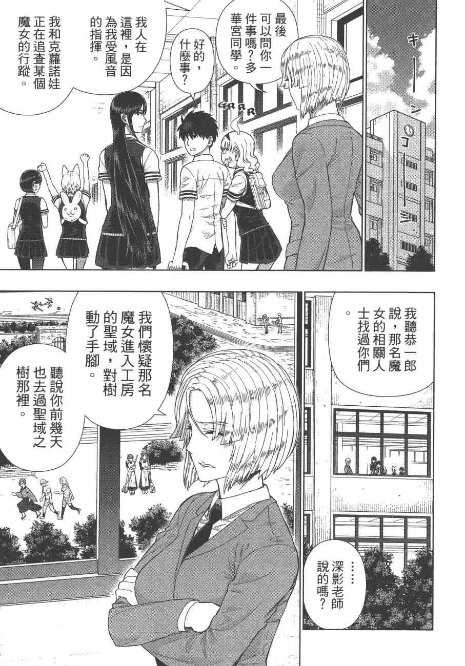 12卷 第166页