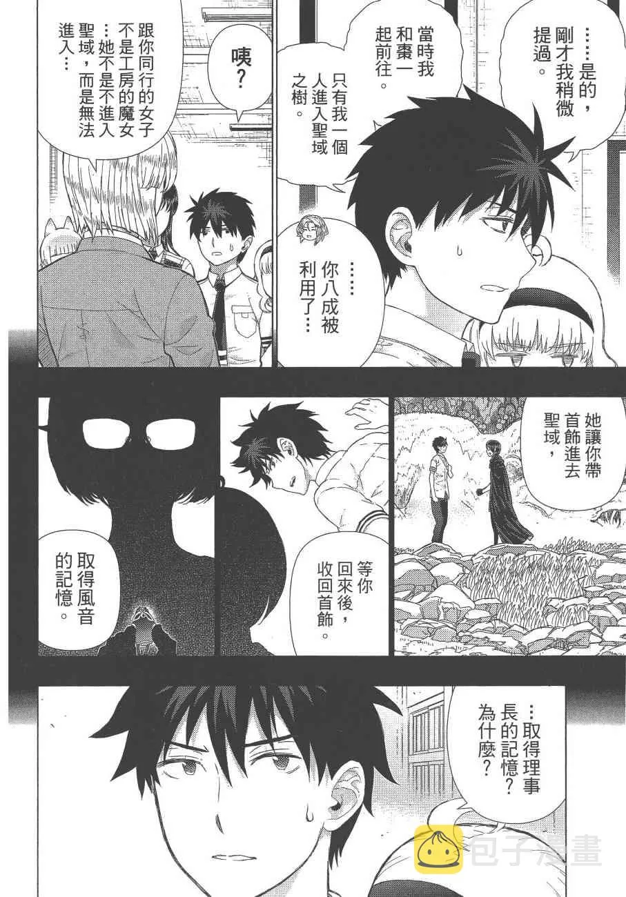 12卷 第167页
