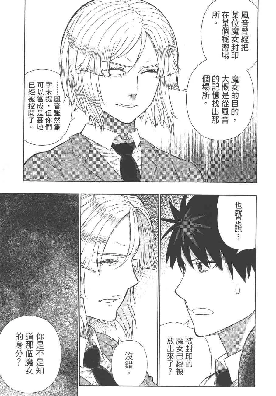 12卷 第168页