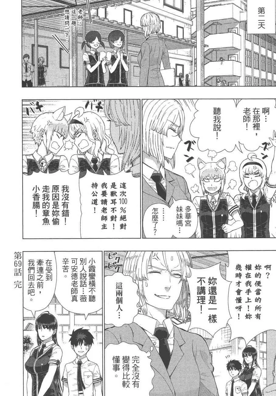 12卷 第171页