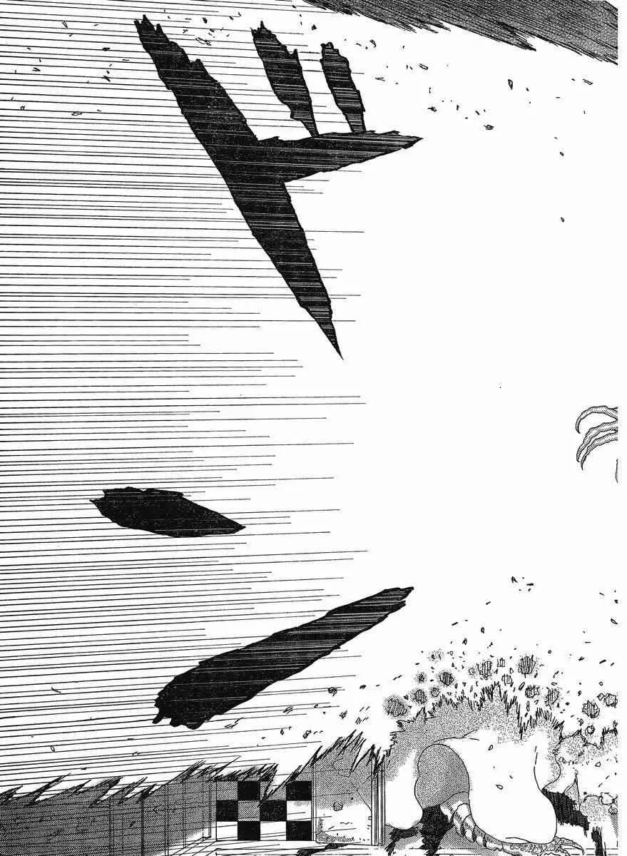 9话 第8页