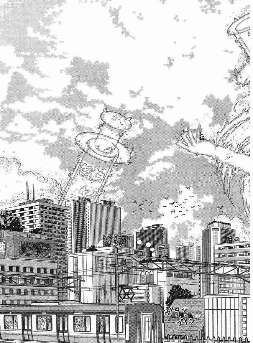 16话 第26页