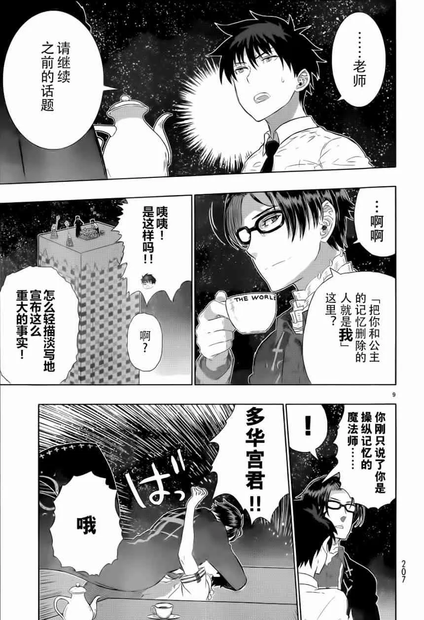 24话 第8页