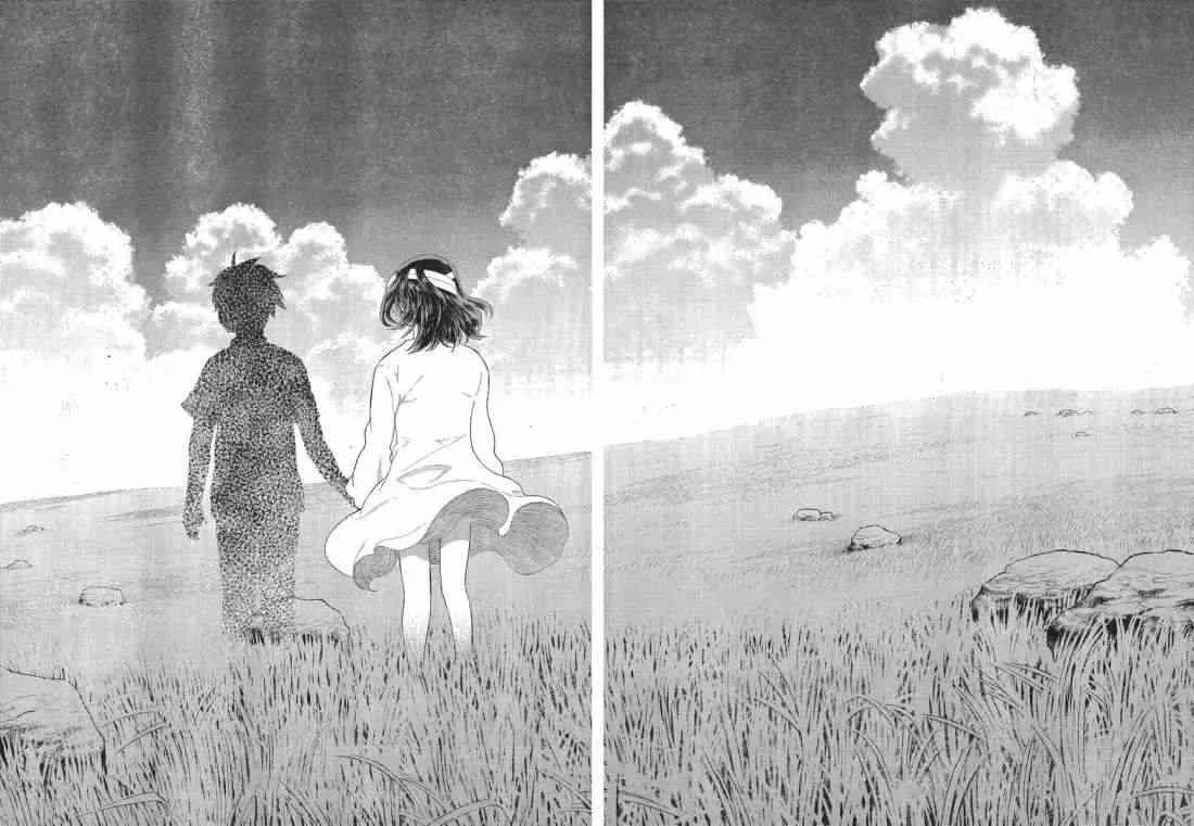 36话 第14页