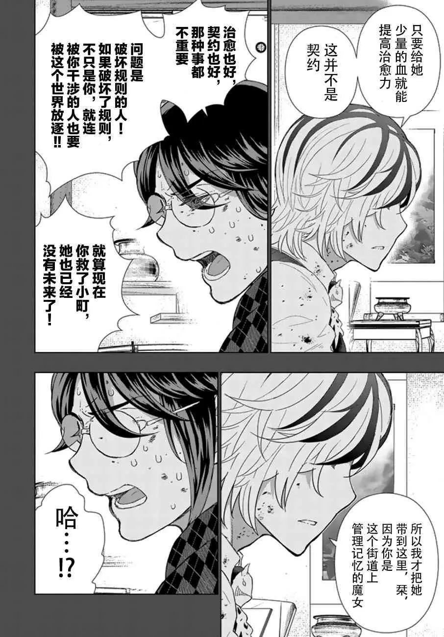 42话 第16页