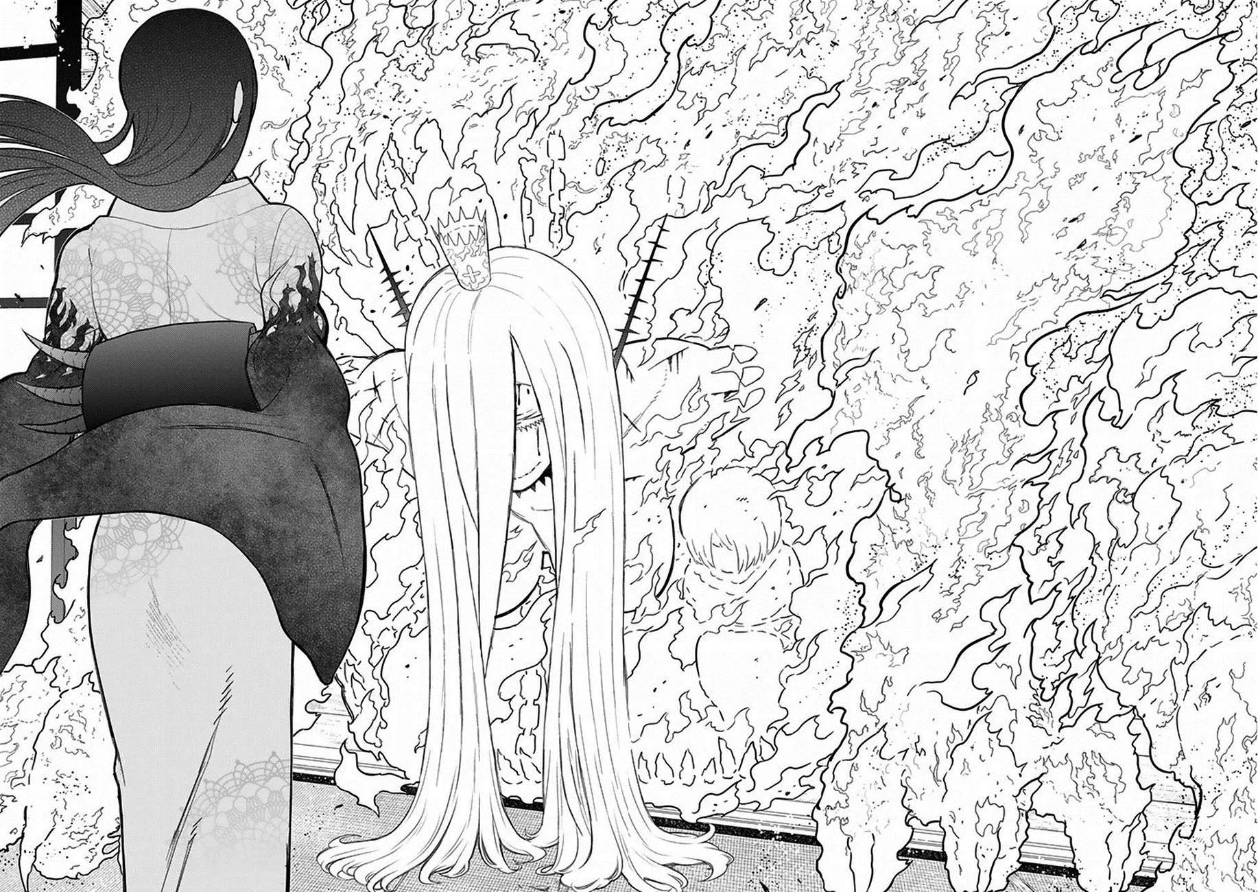 44话 第21页