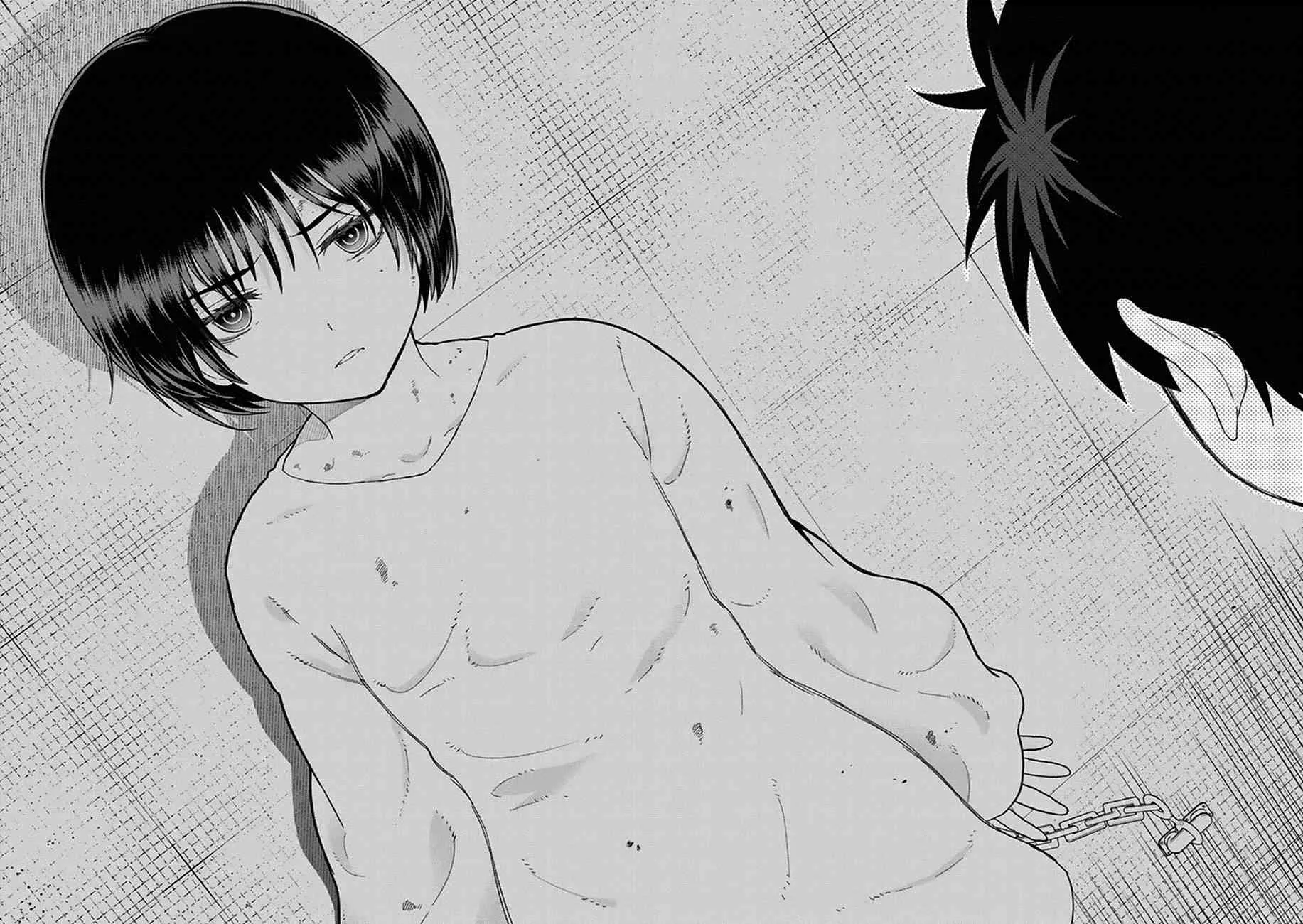 54话 第17页