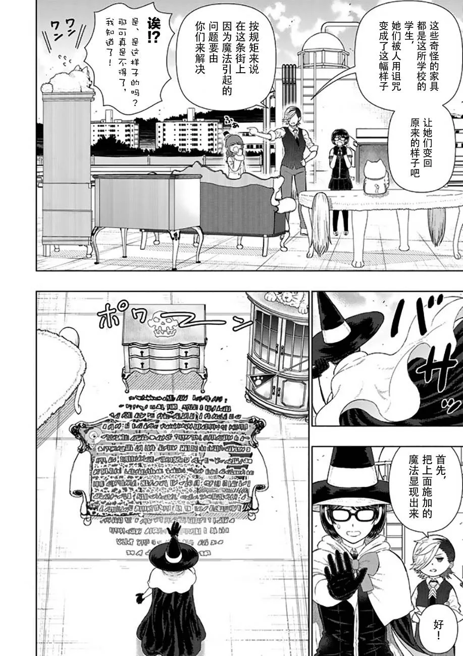 番外篇03 第6页