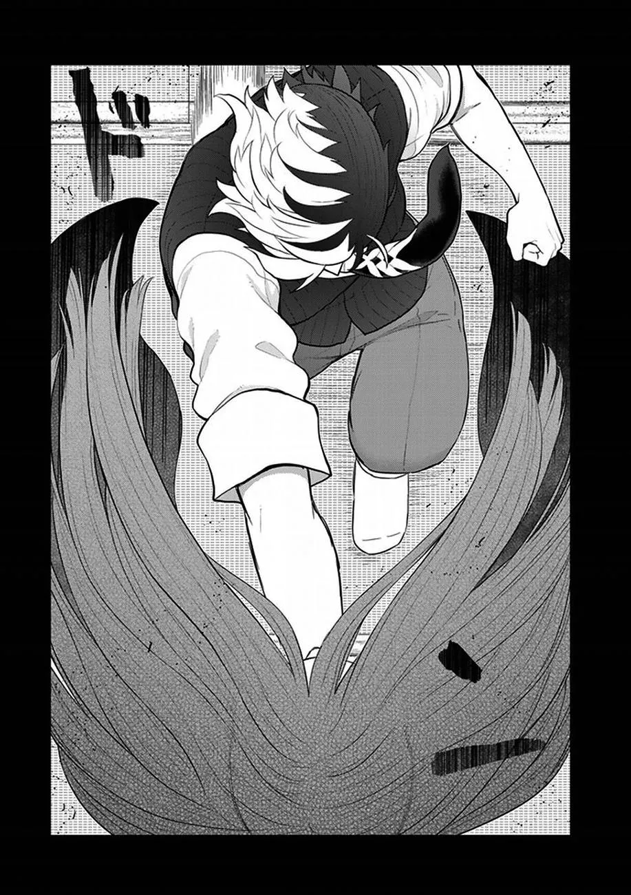 56话 第8页