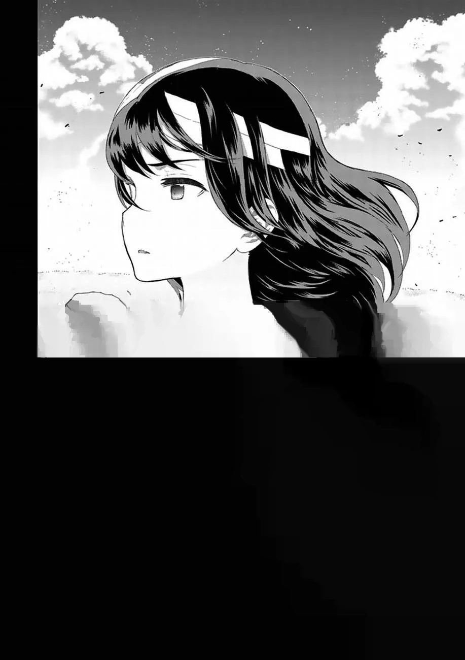 58话 第28页
