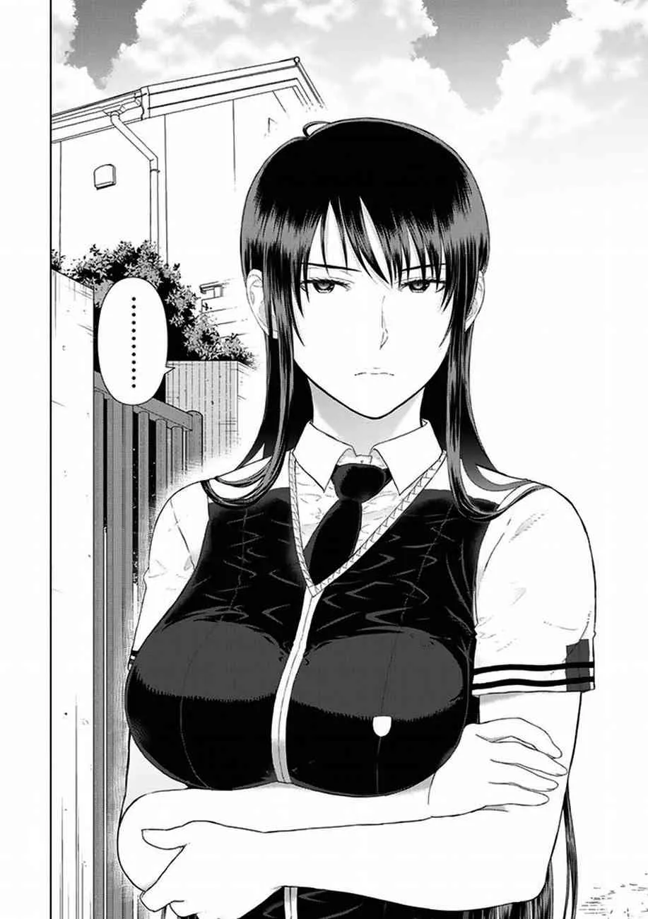 61话 第8页