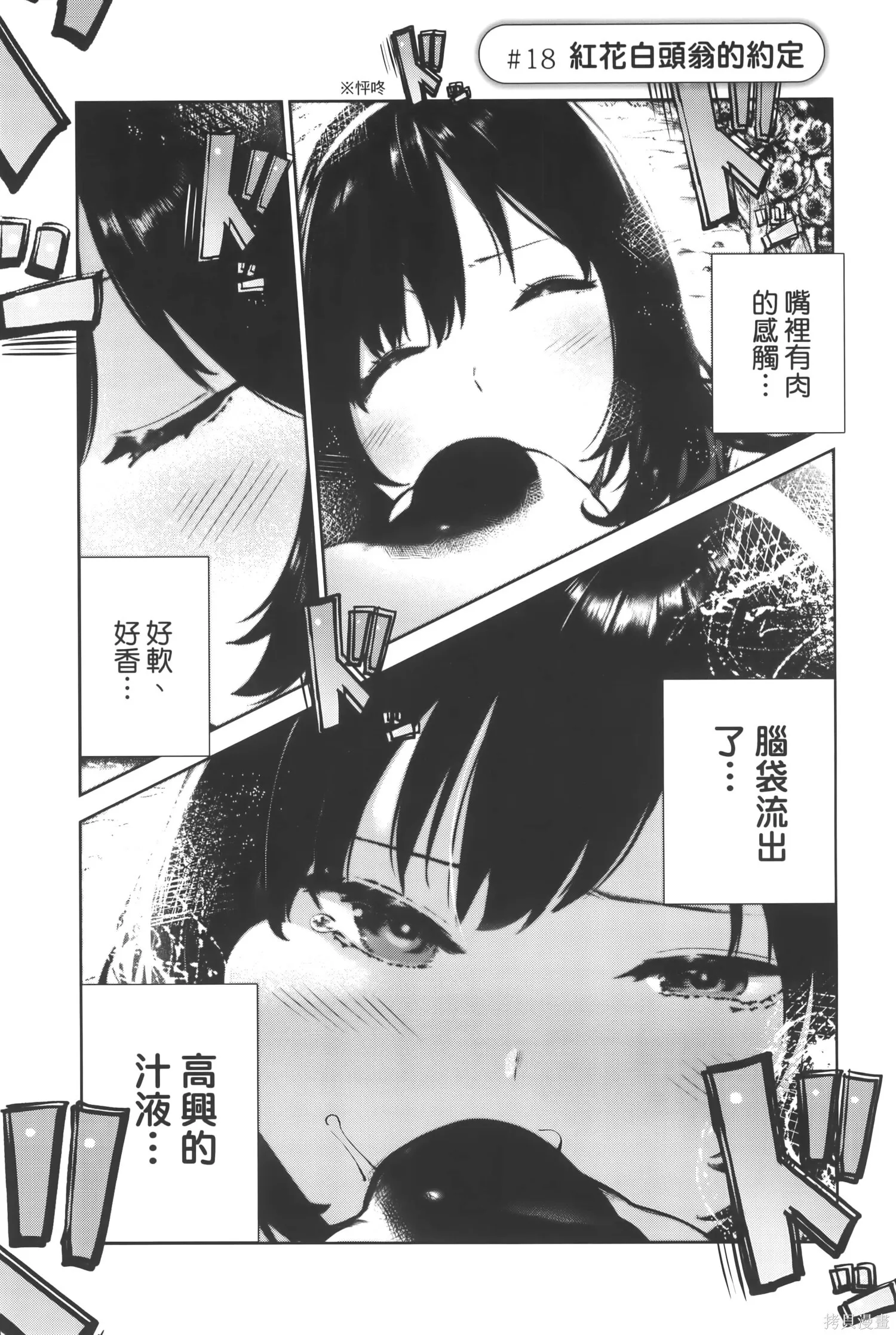 第3卷 第24页