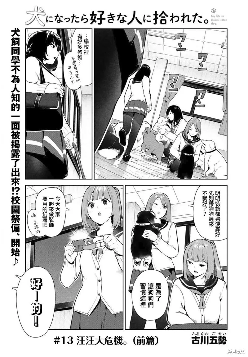 特别篇 第19页