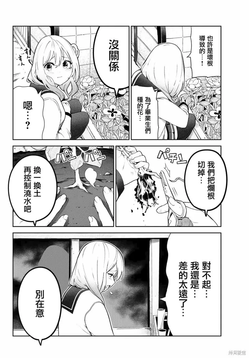 第24.2话 第6页