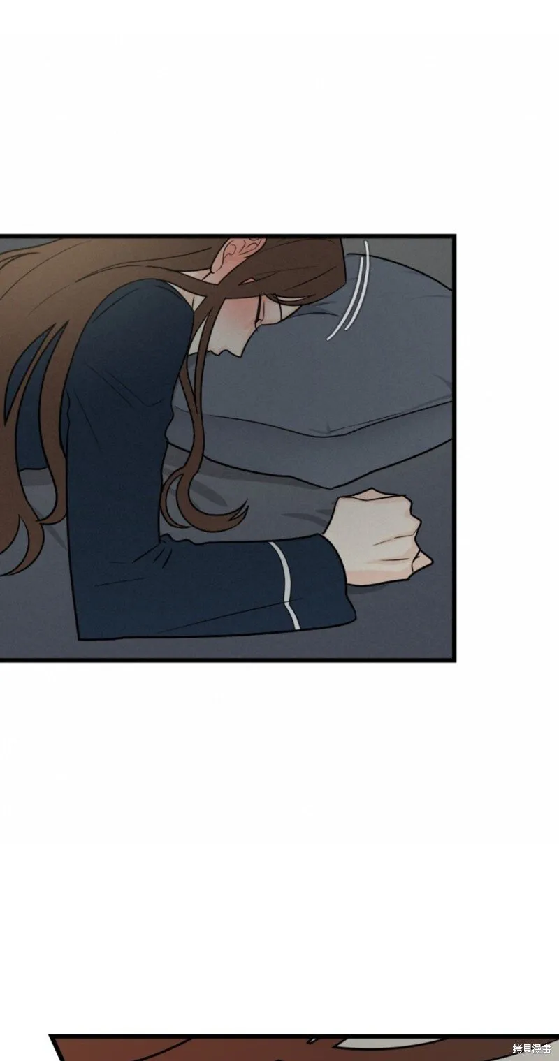 第3话 第41页