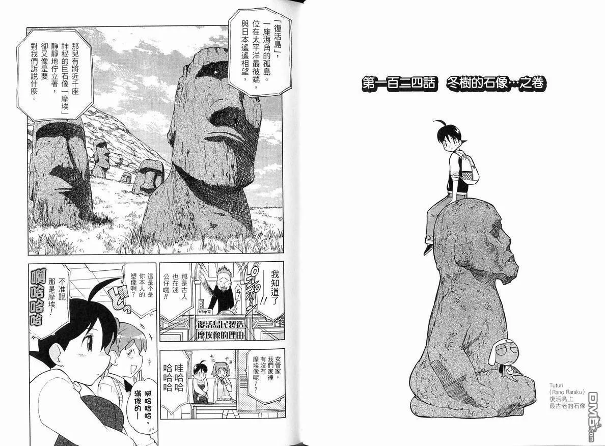 第15卷 第58页