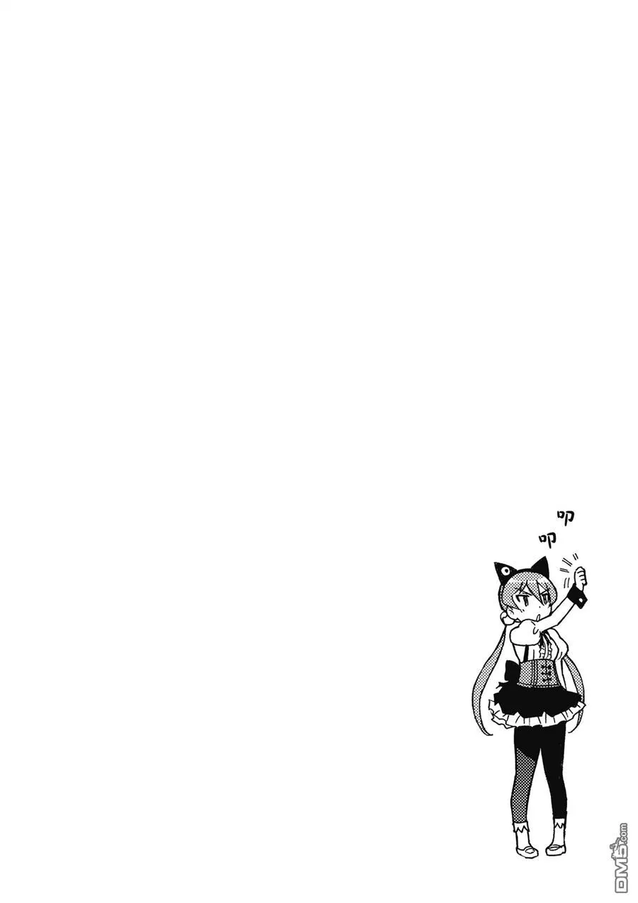 第27卷 第118页
