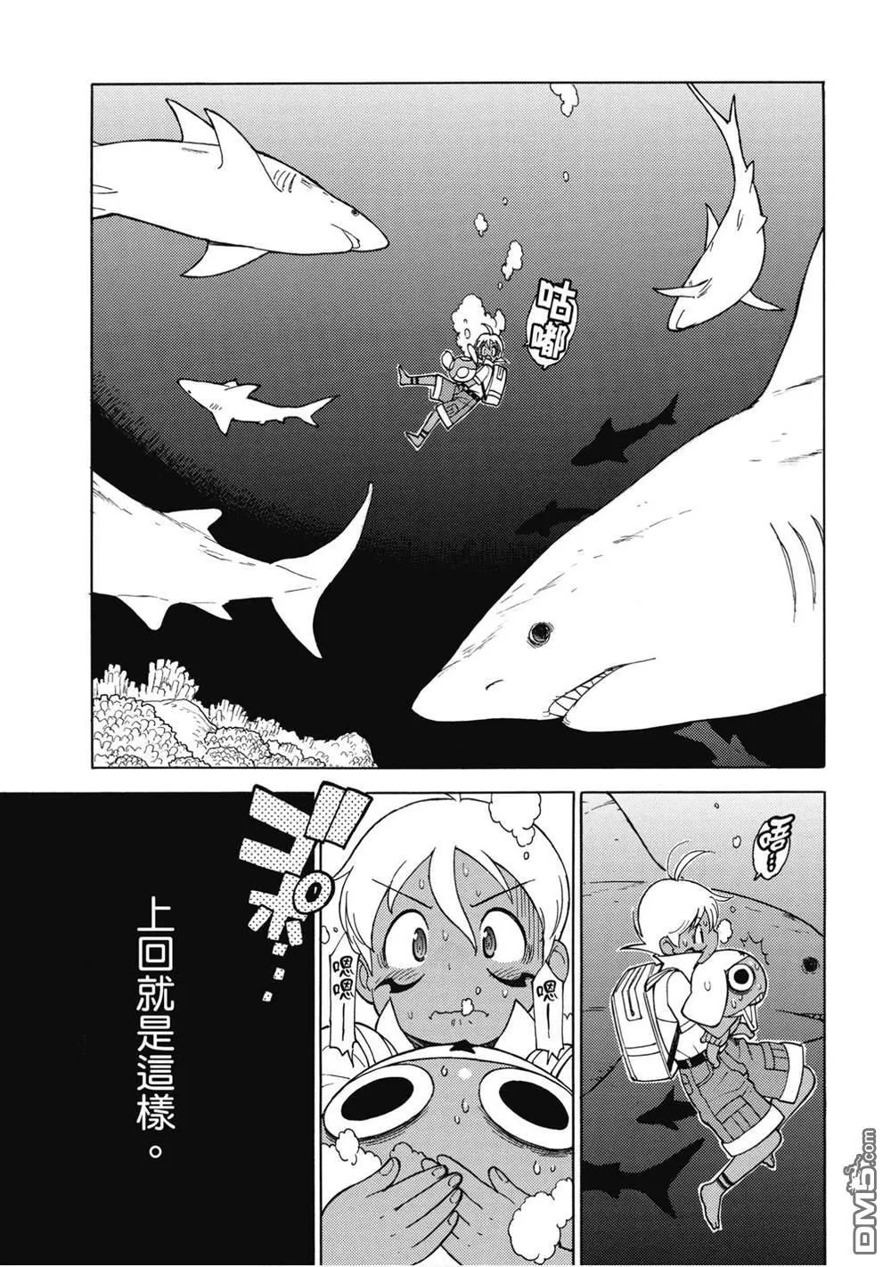 第29卷 第110页