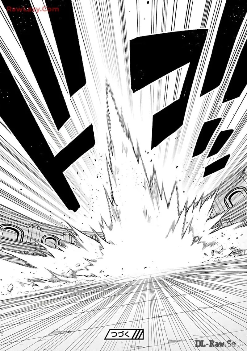 第11话试看 第26页