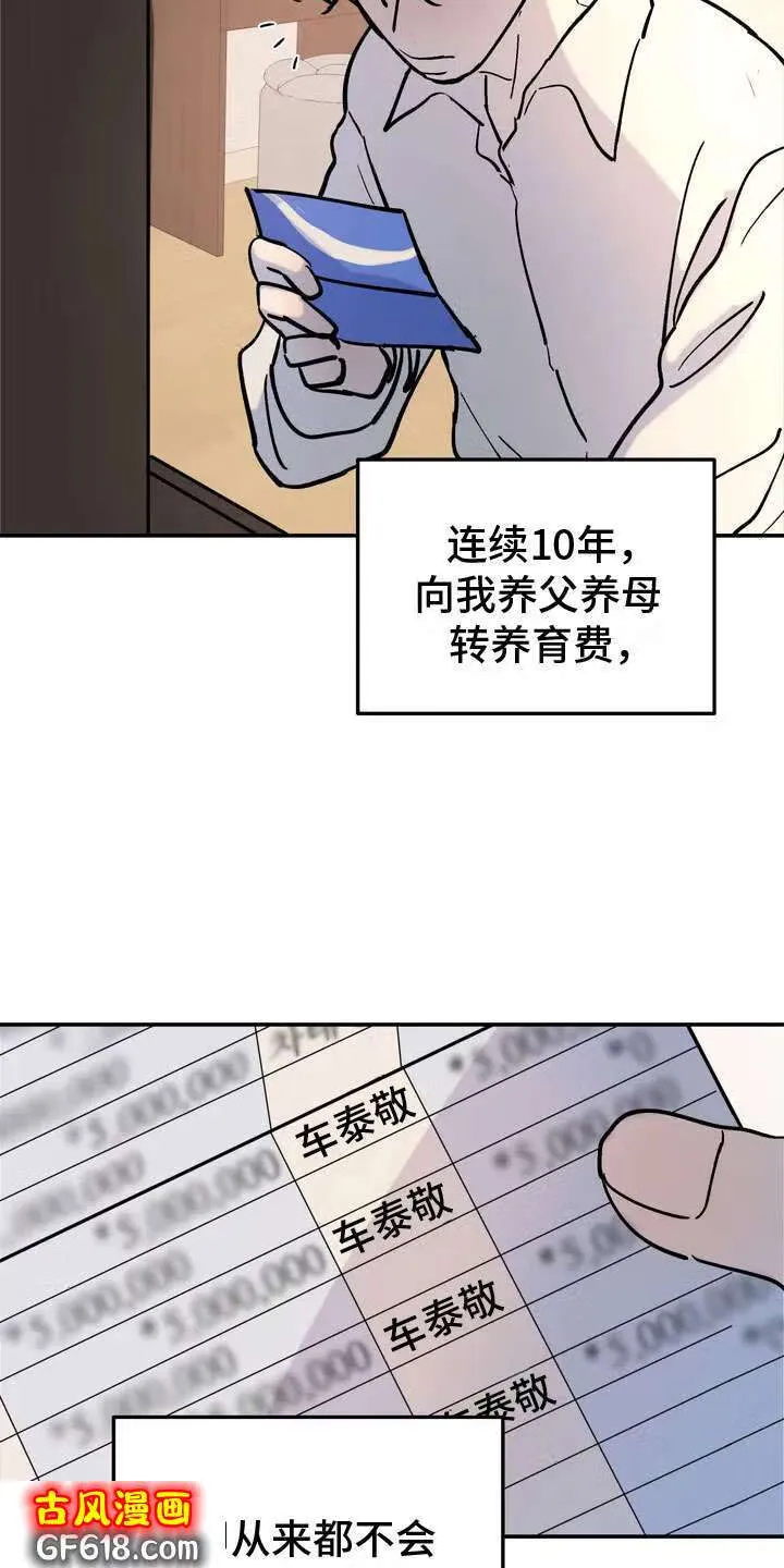 第2话：家庭暴力 第24页