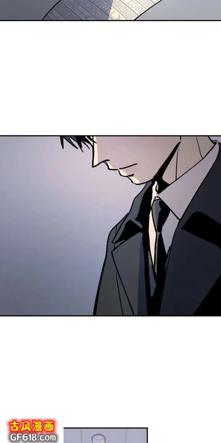 第3话：纵火 第18页