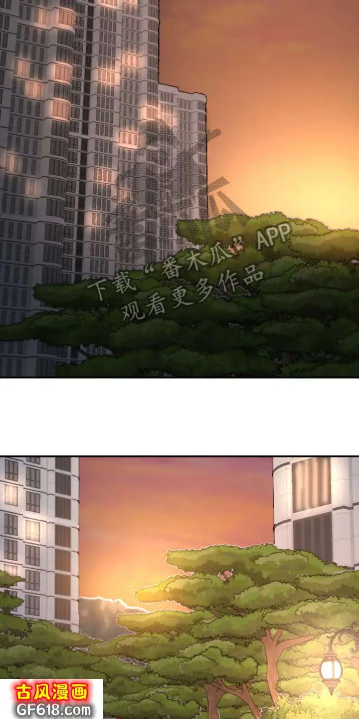第12话：原因 第5页