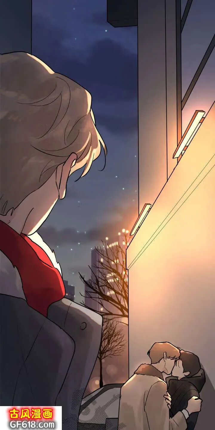 第15话：噩梦 第18页