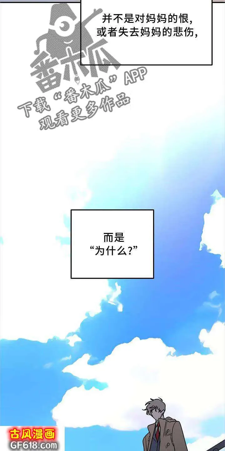 第25话：意义 第12页
