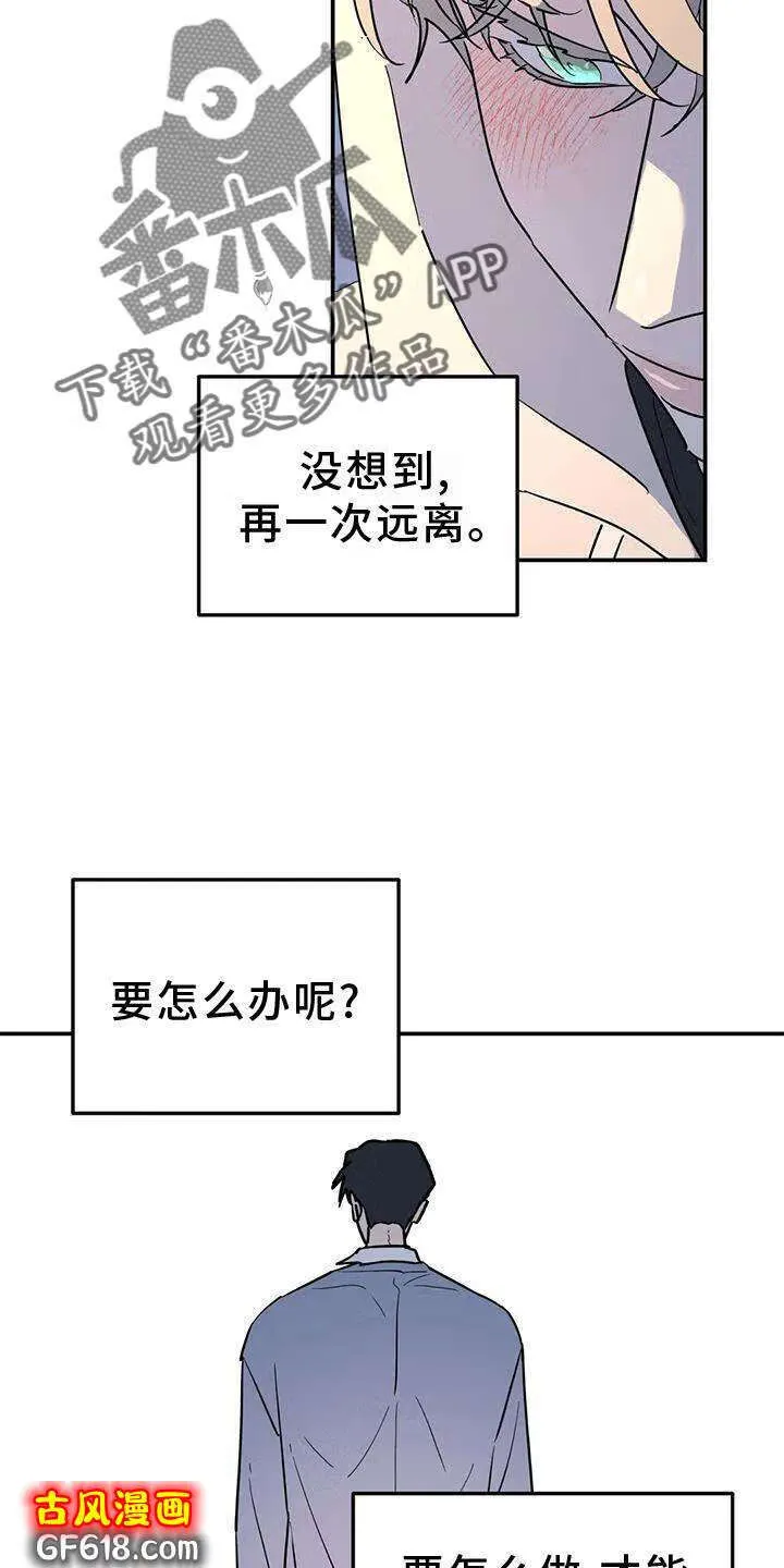 第38话：梦话 第10页