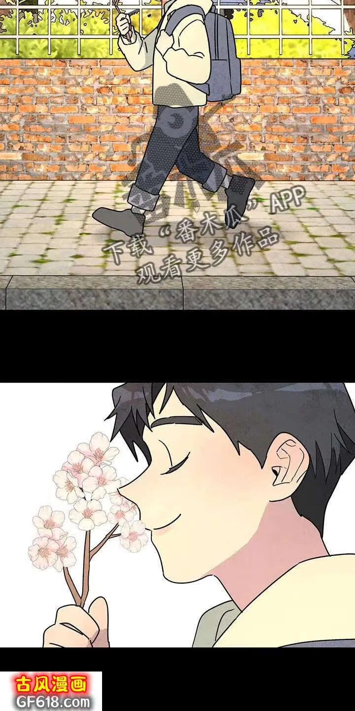第48话：离职 第2页