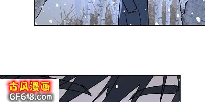 第49话：这里什么都没有 第17页