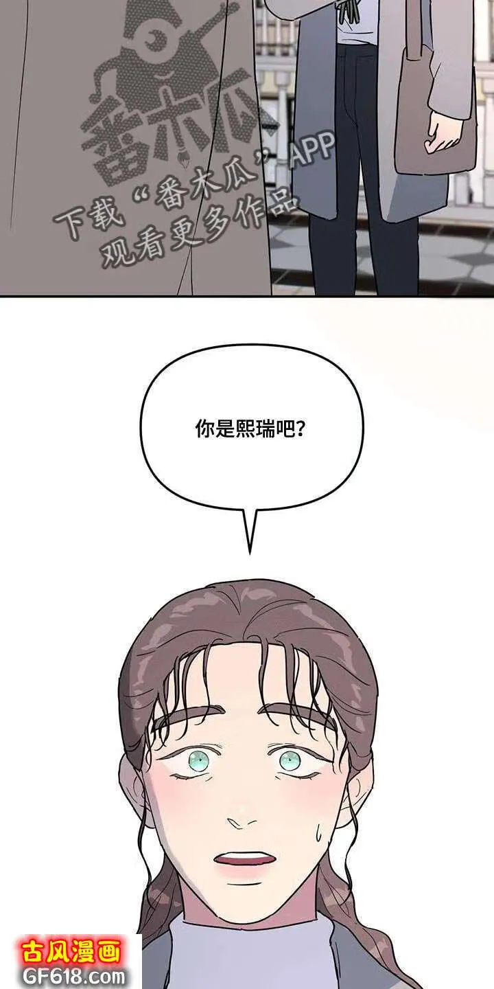 第49话：这里什么都没有 第29页