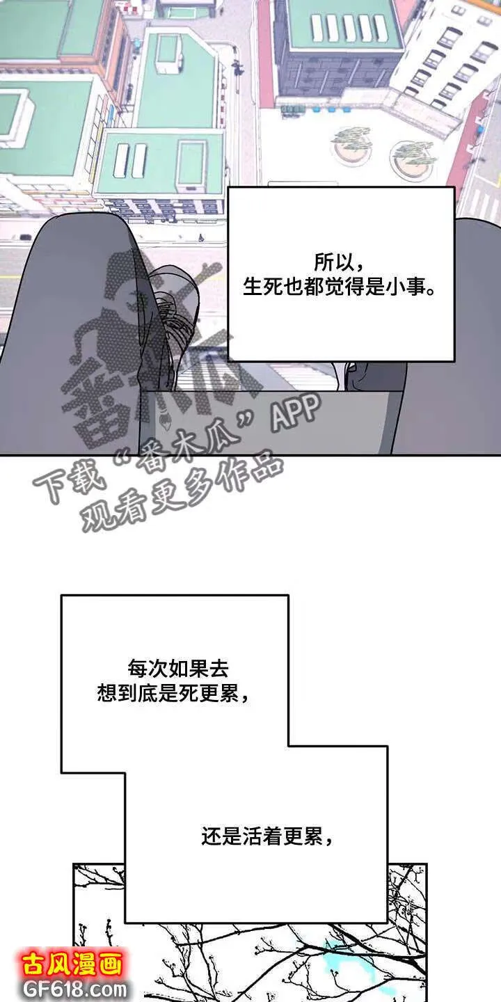 第52话：都是因为你 第2页