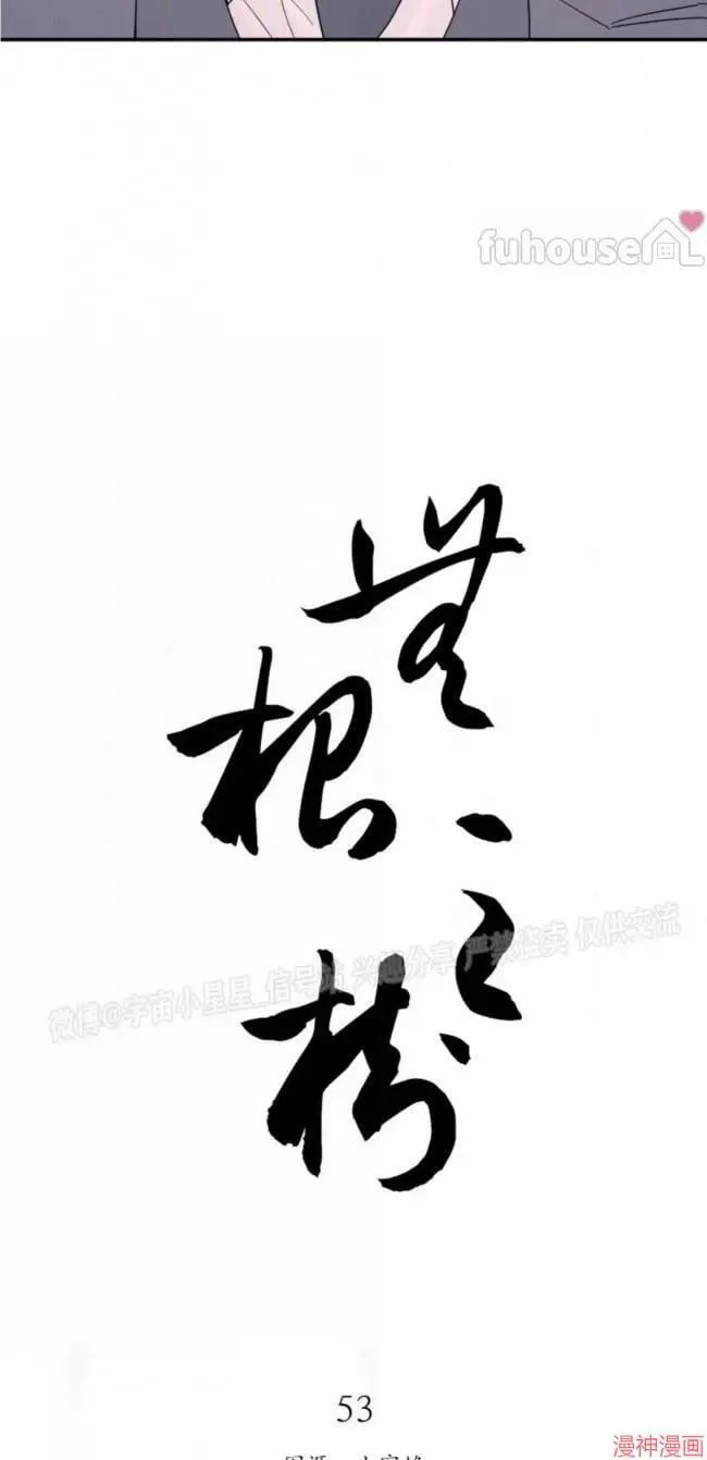 第53话 第8页