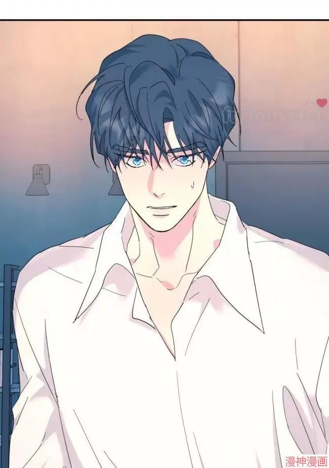第54话：话忆 第22页