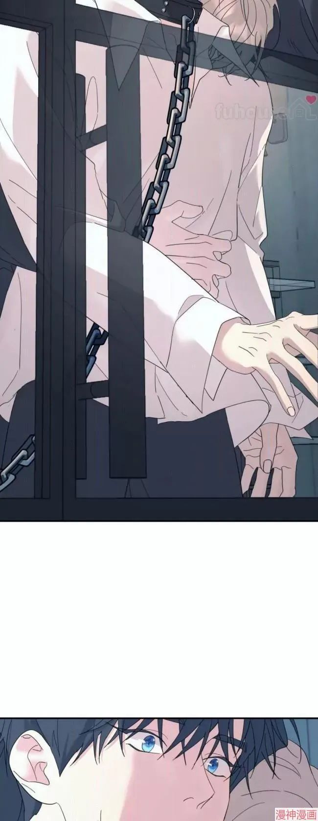 第55话 第2页