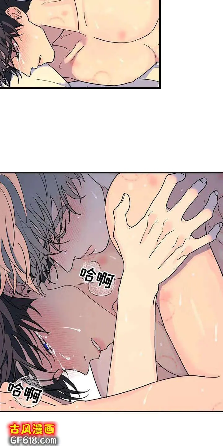 第63话：无法停止 第15页