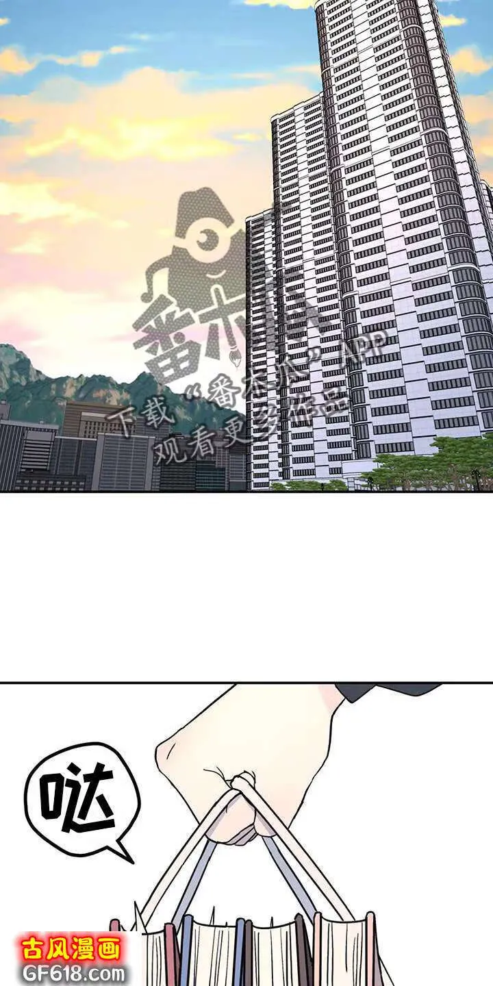 第68话：照片 第10页