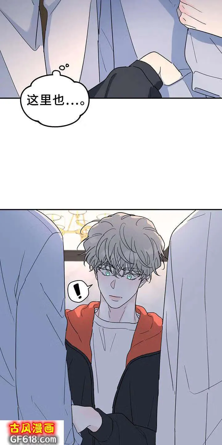 第68话：照片 第15页