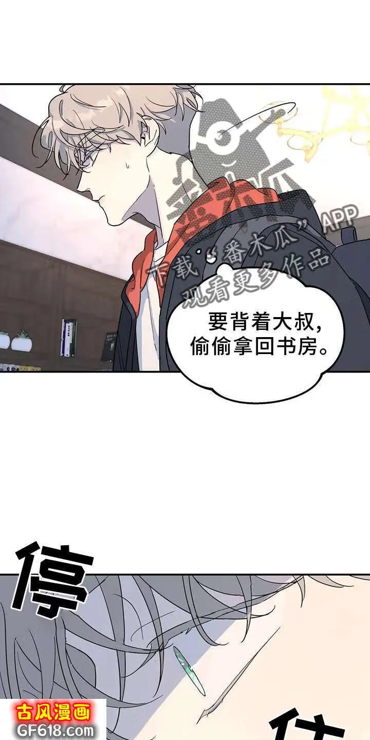 第68话：照片 第20页
