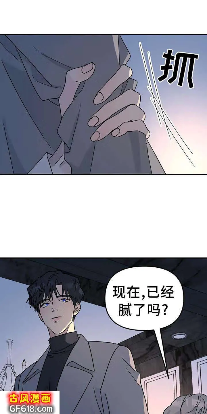 第72话：扮演 第17页