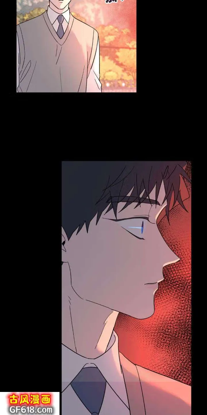 第99话：画像 第8页