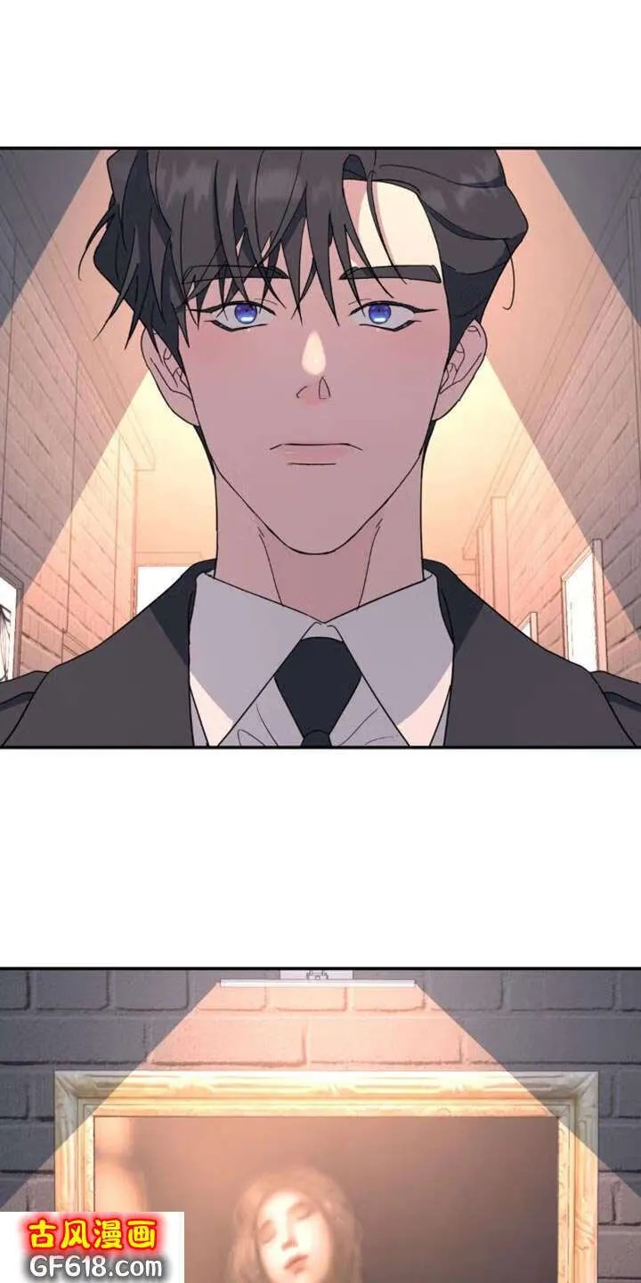 第99话：画像 第19页